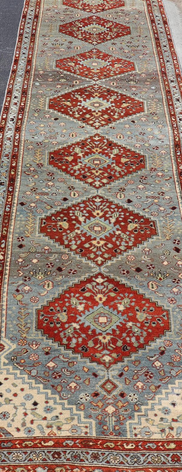 Rug EMB-222120 - Image 3