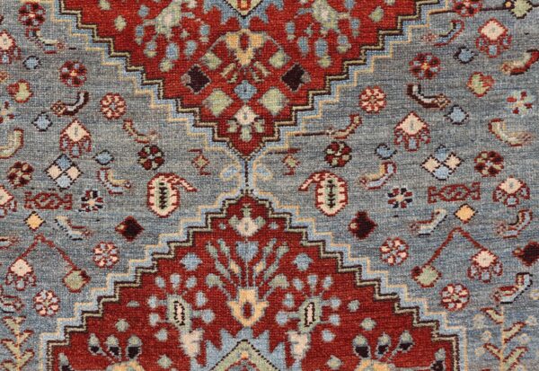 Rug EMB-222120 - Image 5