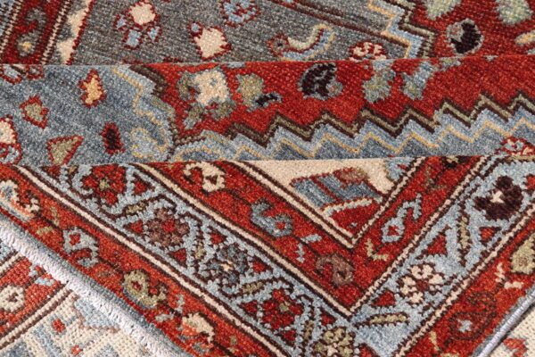 Rug EMB-222120 - Image 6