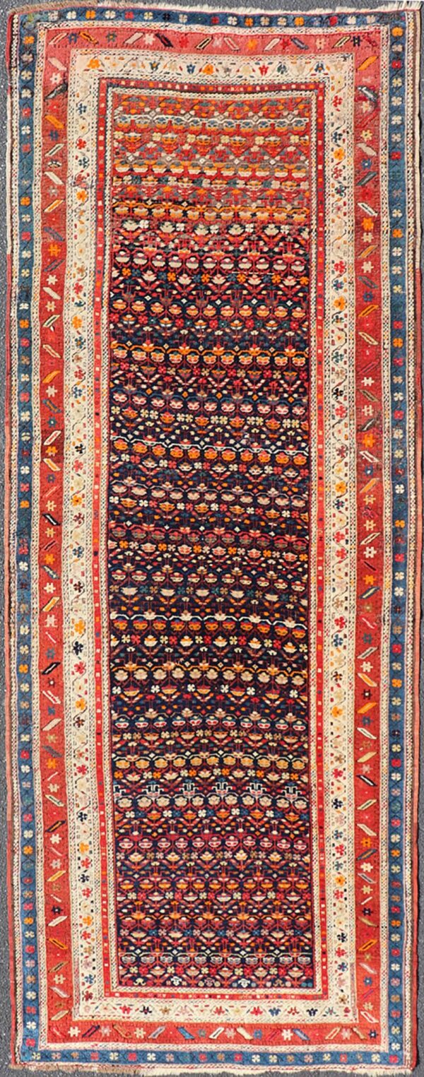 Rug EMB-222132