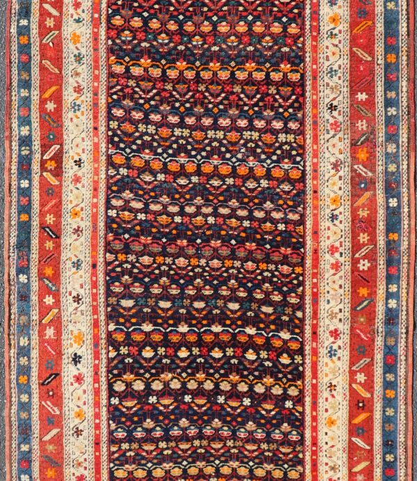 Rug EMB-222132 - Image 2