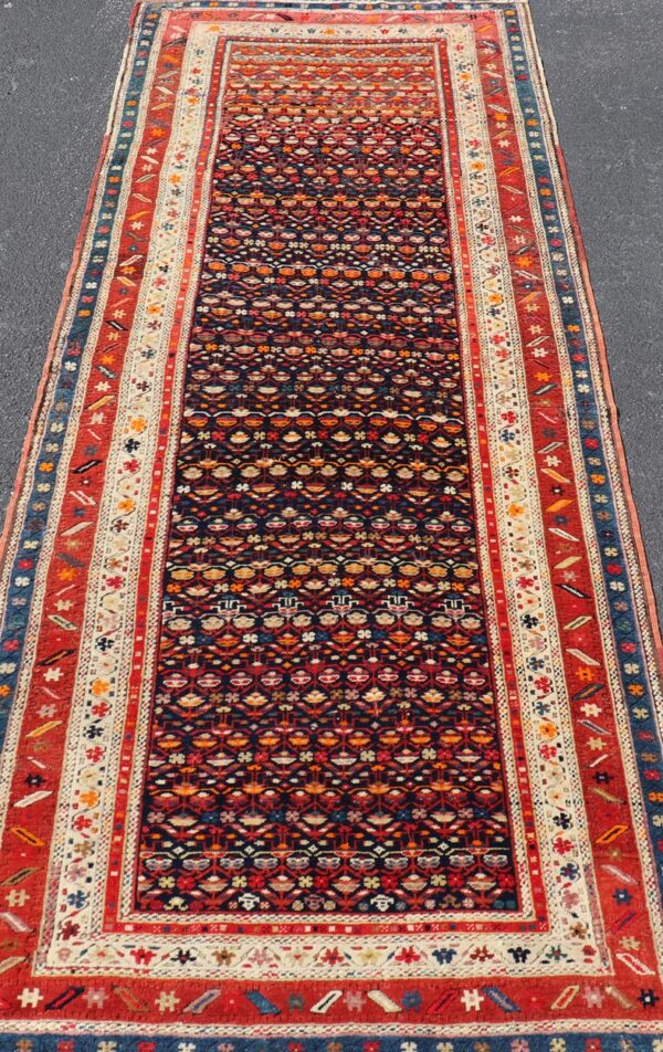 Rug EMB-222132 - Image 3