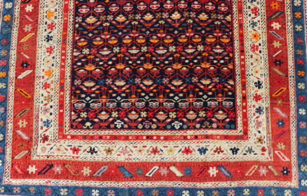 Rug EMB-222132 - Image 5