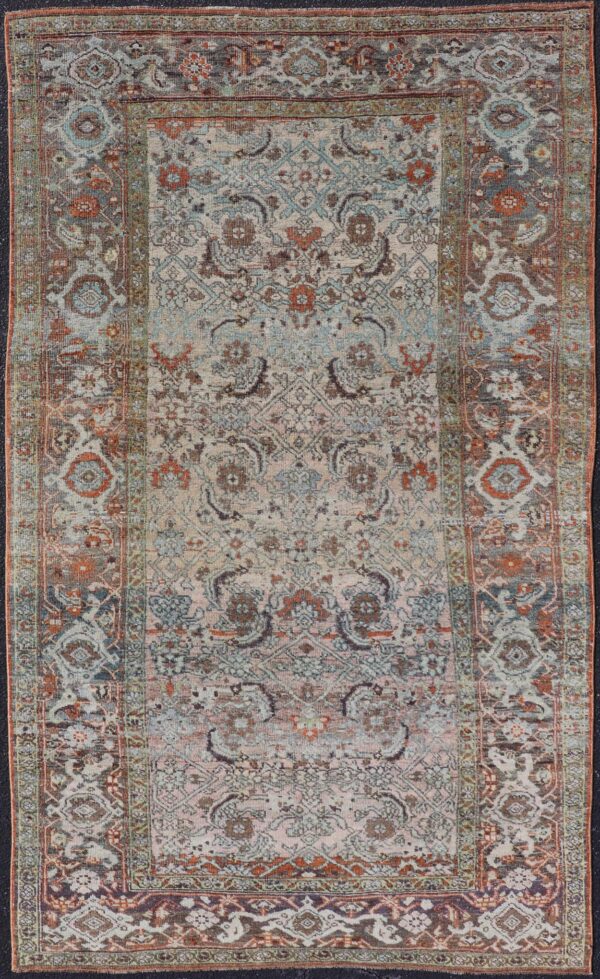 Rug EMB-22243