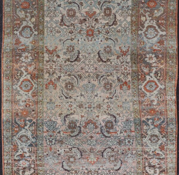 Rug EMB-22243 - Image 2