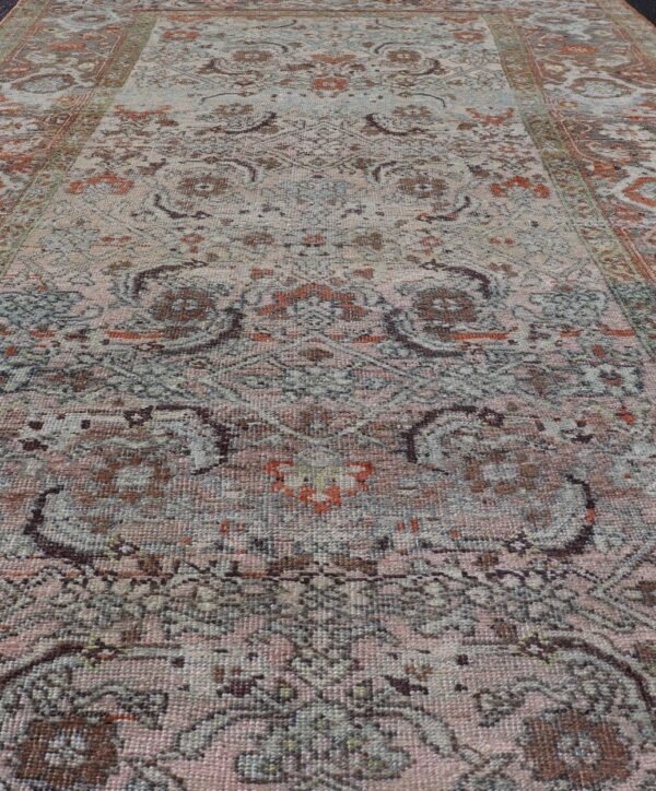 Rug EMB-22243 - Image 3