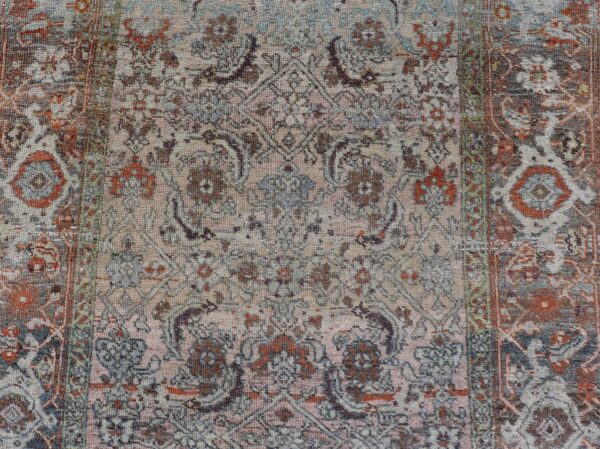 Rug EMB-22243 - Image 4