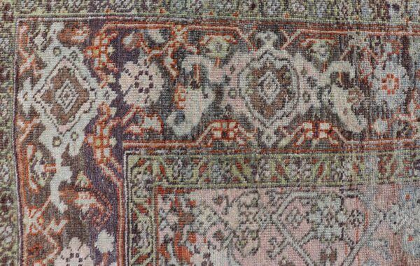 Rug EMB-22243 - Image 5