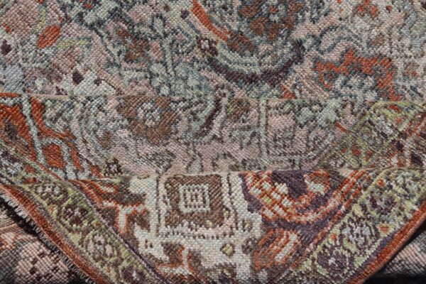 Rug EMB-22243 - Image 6