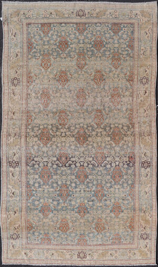 Rug EMB-22244