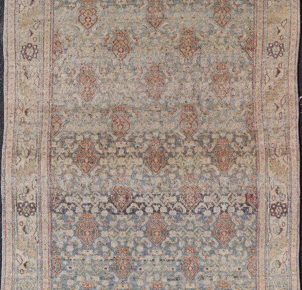 Rug EMB-22244 - Image 2