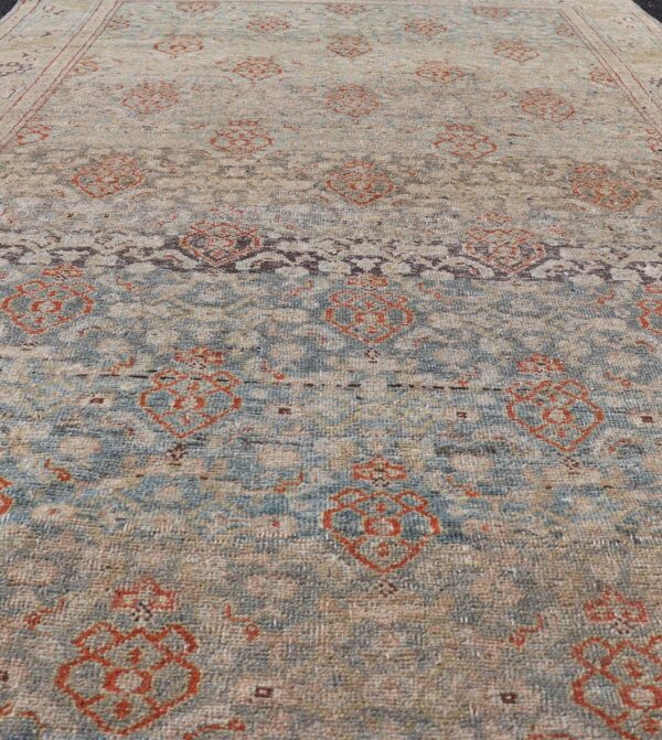 Rug EMB-22244 - Image 3