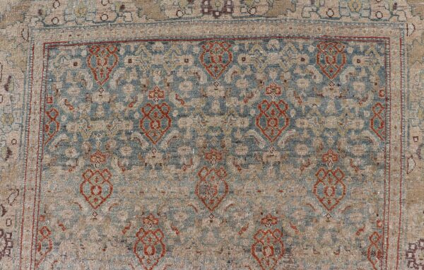 Rug EMB-22244 - Image 5