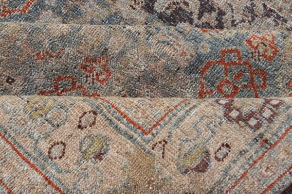 Rug EMB-22244 - Image 6