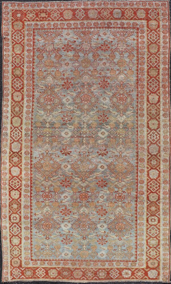 Rug EMB-22246