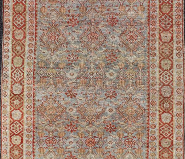 Rug EMB-22246 - Image 2