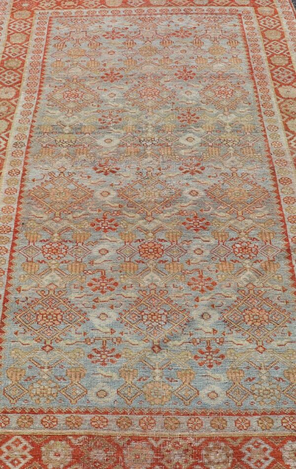 Rug EMB-22246 - Image 3