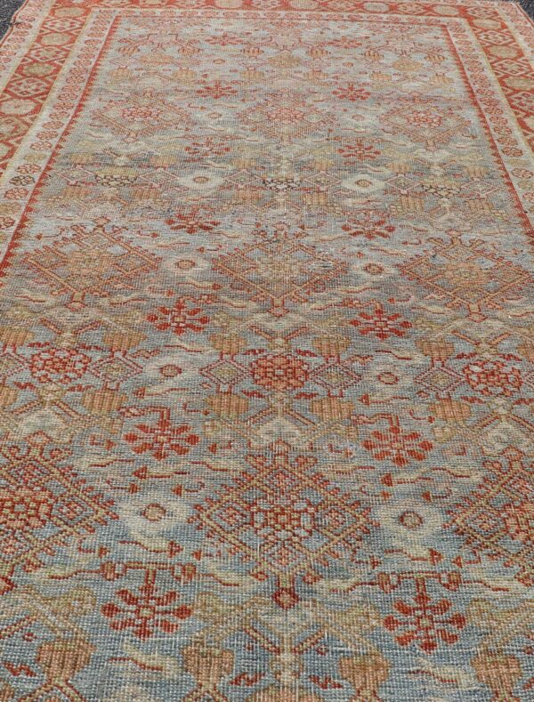 Rug EMB-22246 - Image 4