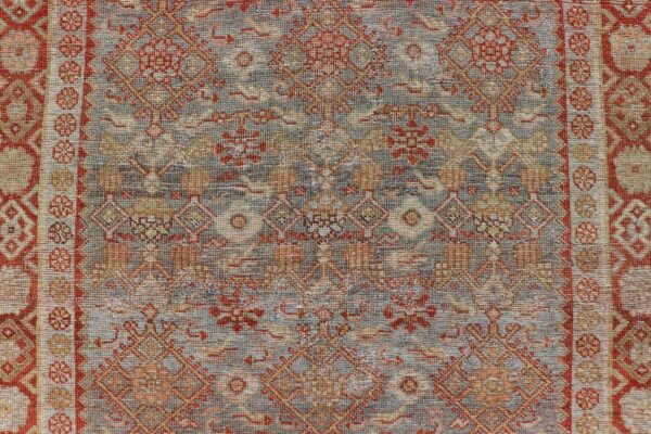 Rug EMB-22246 - Image 5