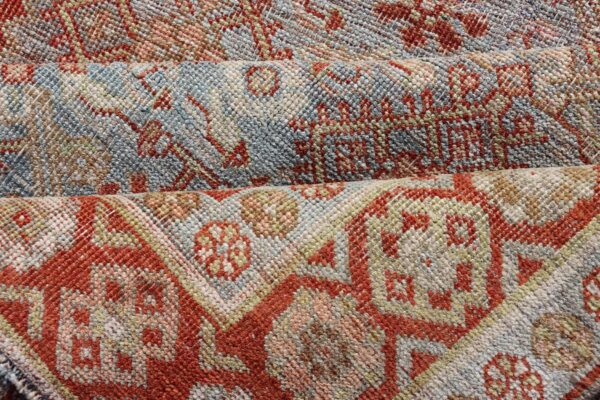 Rug EMB-22246 - Image 6