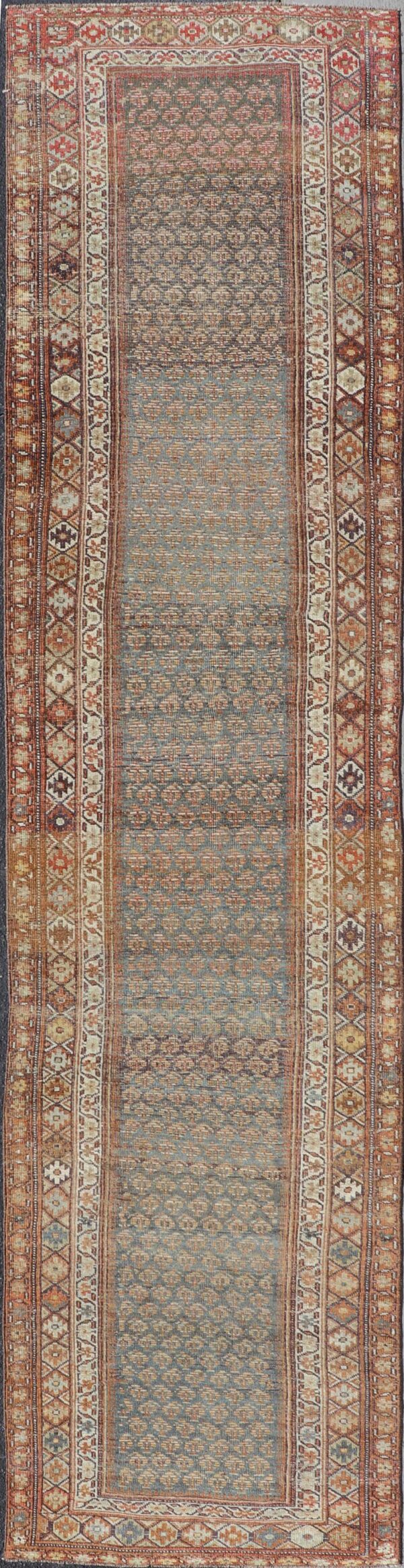 Rug EMB-22265