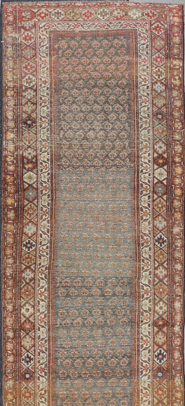 Rug EMB-22265 - Image 2