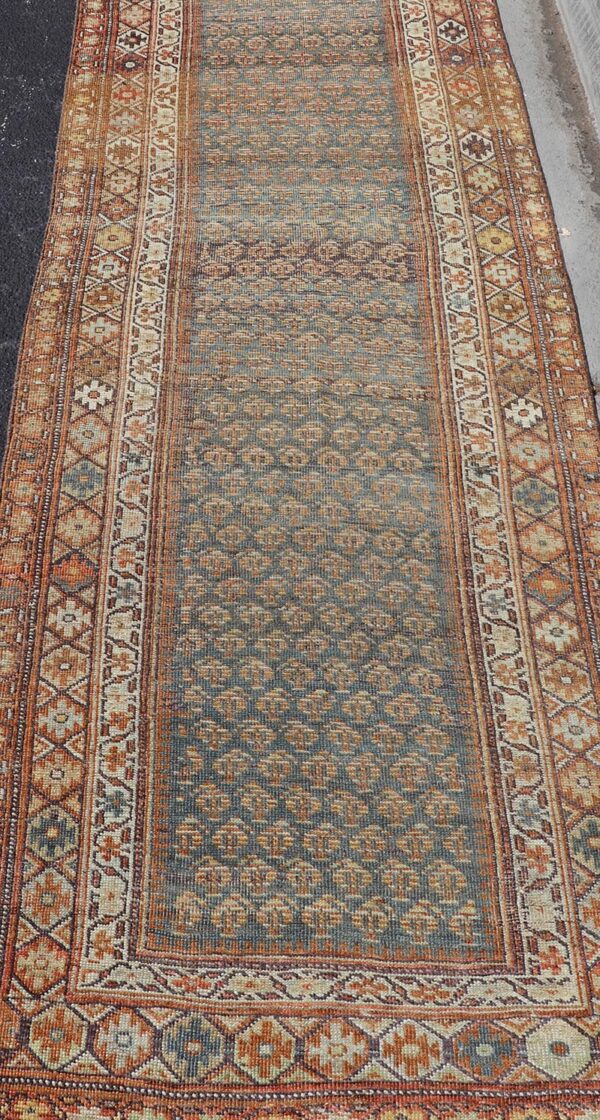 Rug EMB-22265 - Image 3