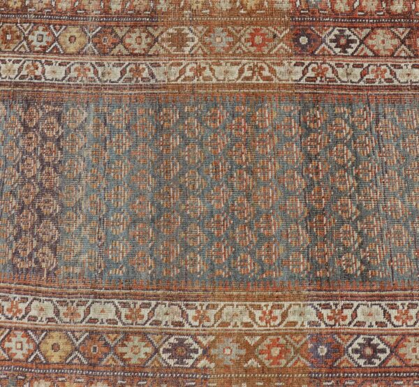 Rug EMB-22265 - Image 4