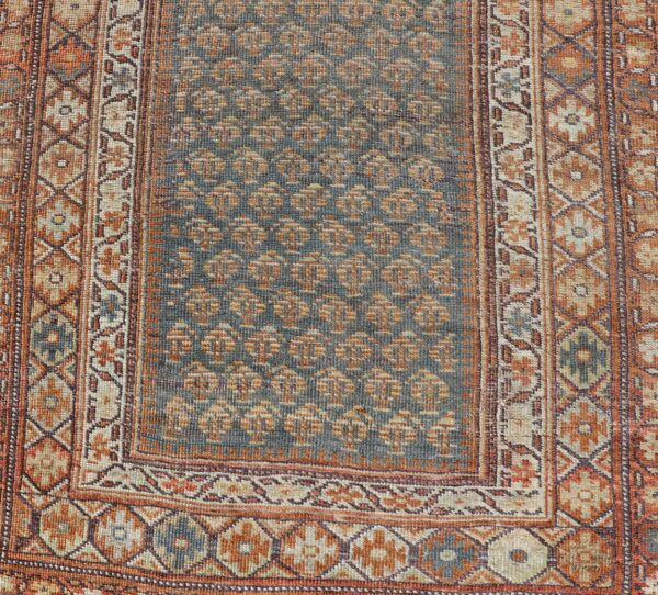 Rug EMB-22265 - Image 5