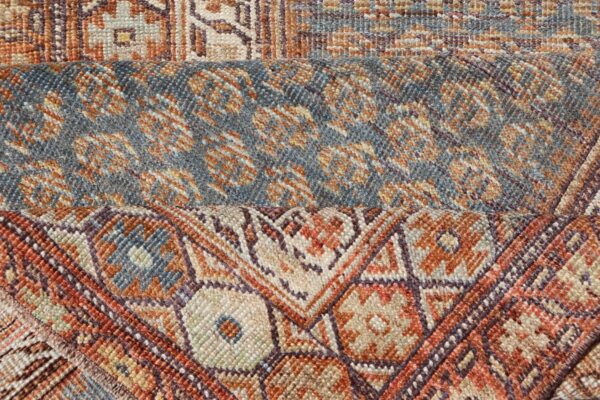 Rug EMB-22265 - Image 6