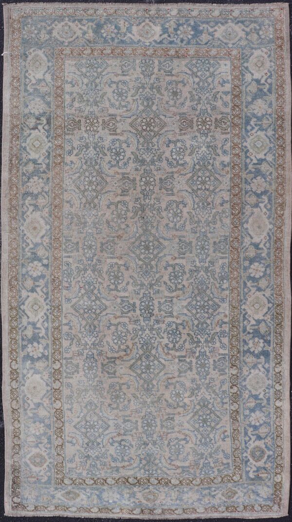 Rug EMB-22281