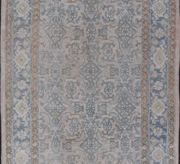 Rug EMB-22281 - Image 2