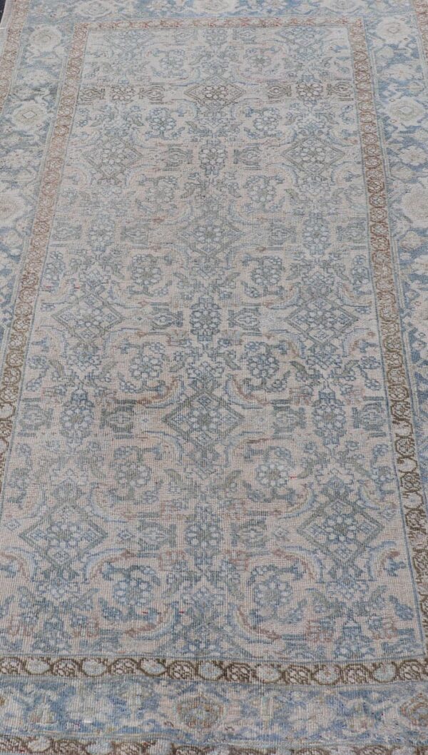 Rug EMB-22281 - Image 3