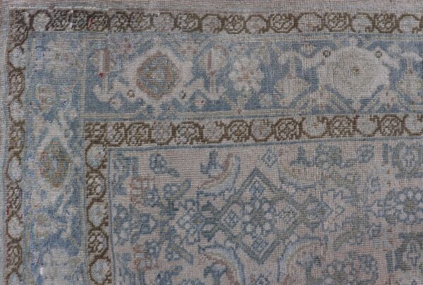 Rug EMB-22281 - Image 5