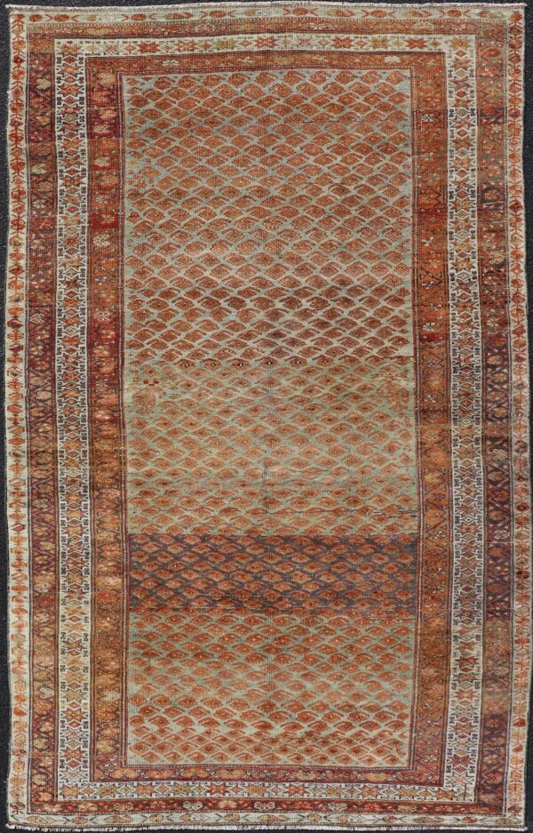 Rug EMB-22289