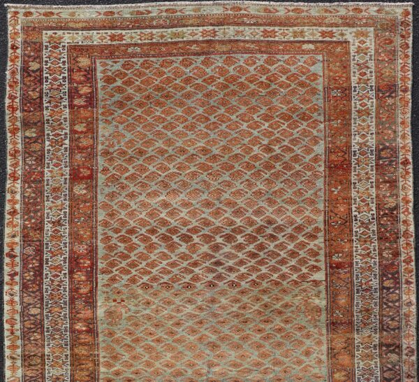 Rug EMB-22289 - Image 2