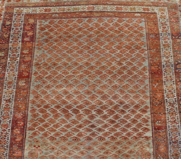 Rug EMB-22289 - Image 3