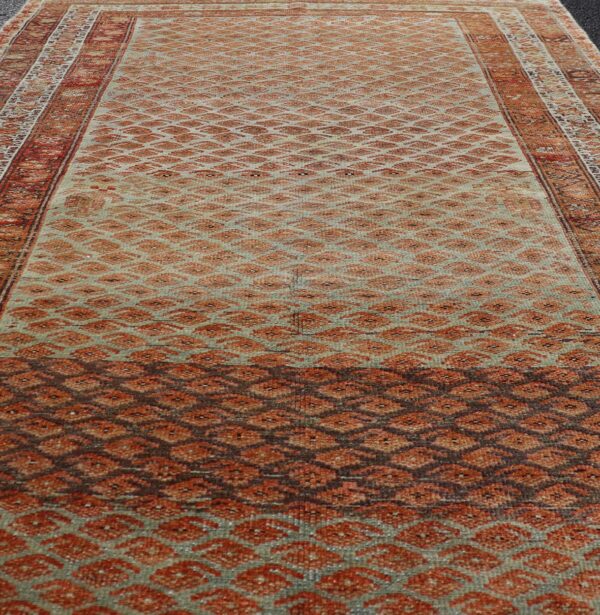 Rug EMB-22289 - Image 4