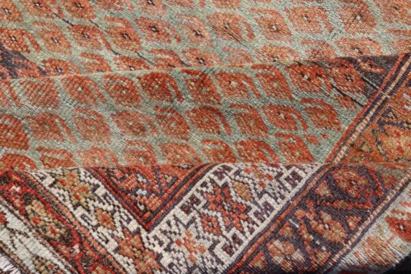 Rug EMB-22289 - Image 6