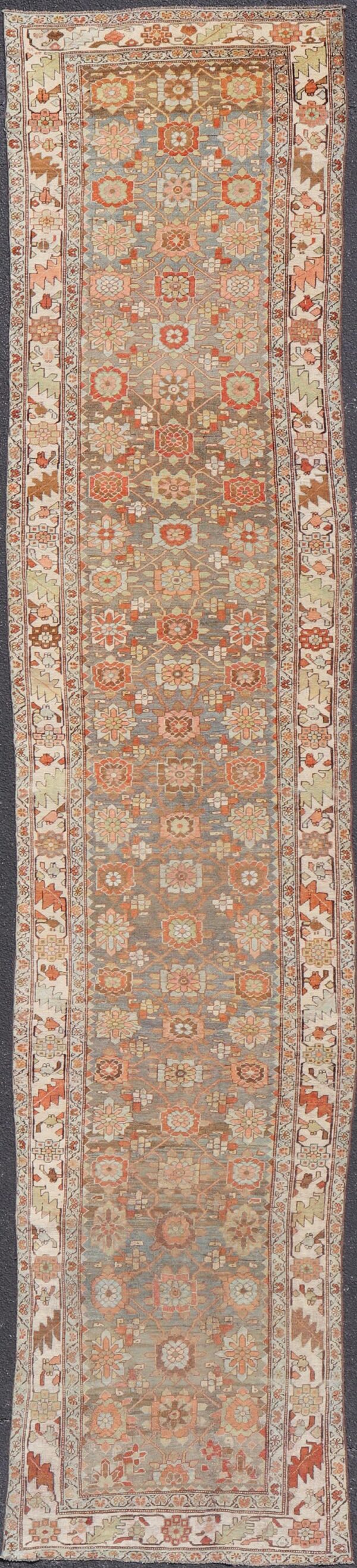 Rug VAS-4-13494