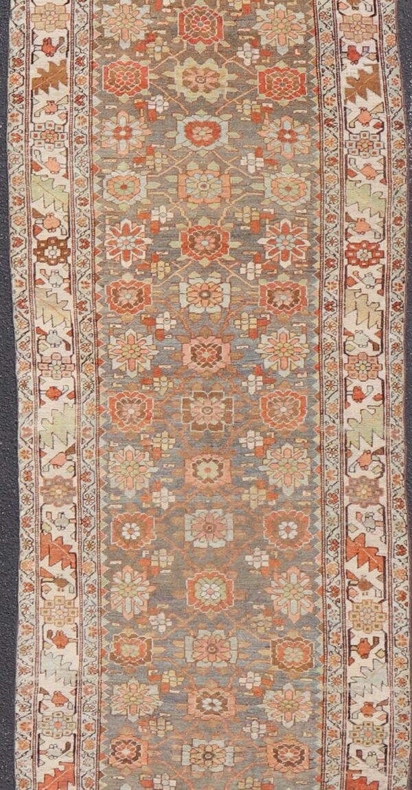 Rug VAS-4-13494 - Image 2