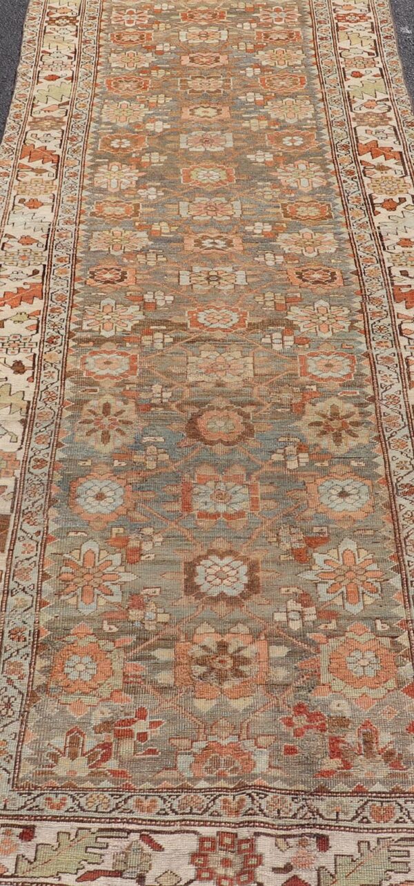 Rug VAS-4-13494 - Image 3