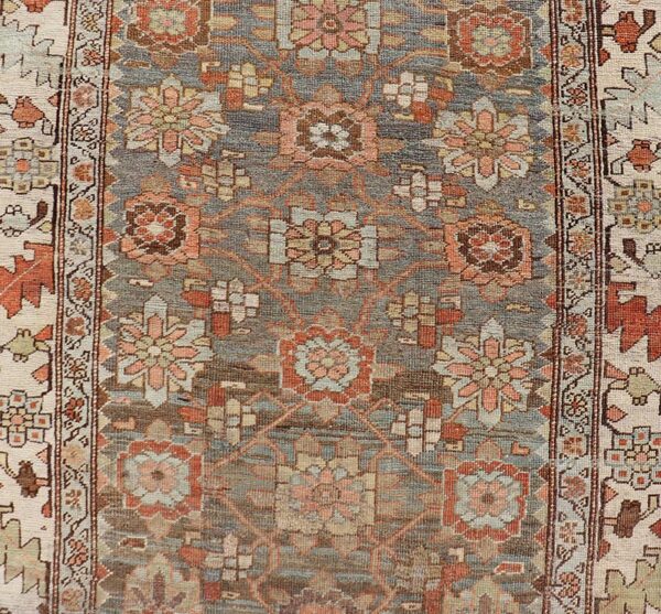 Rug VAS-4-13494 - Image 5