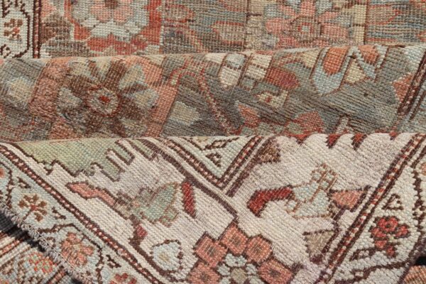 Rug VAS-4-13494 - Image 6