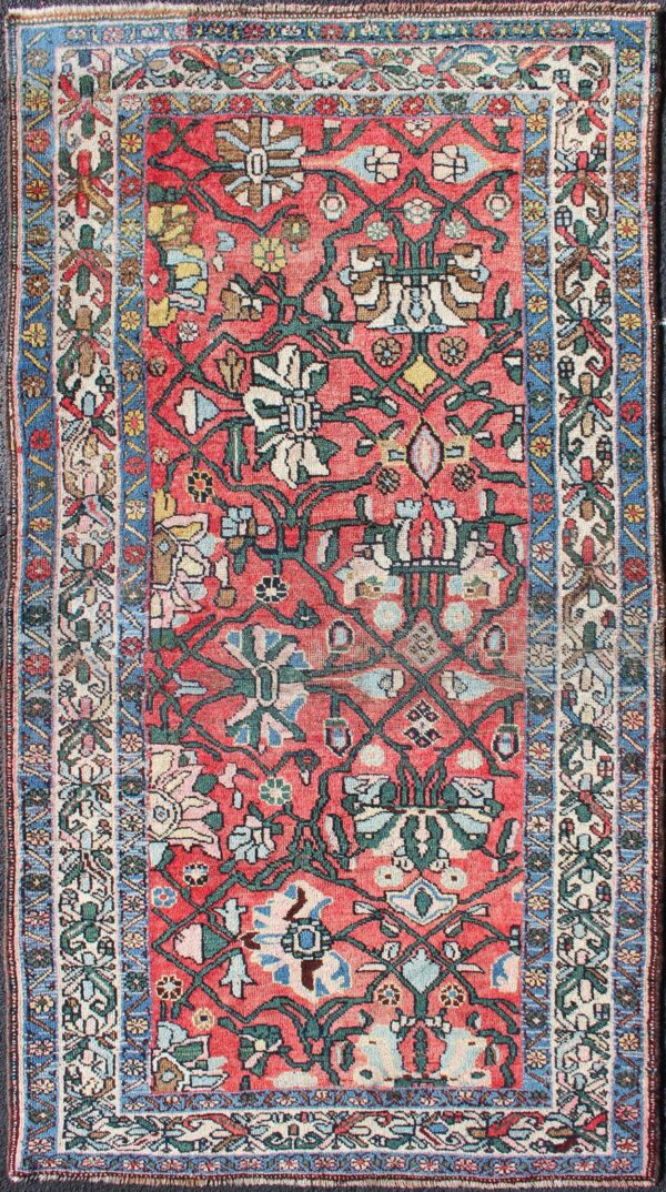 Rug H-411-12 - Image 4