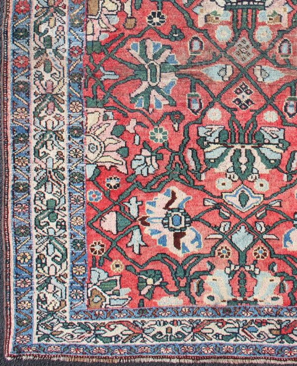 Rug H-411-12 - Image 3