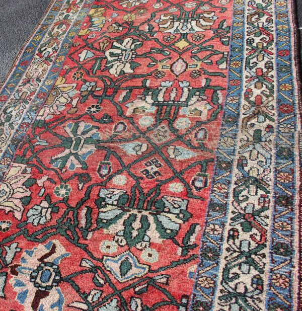 Rug H-411-12 - Image 2