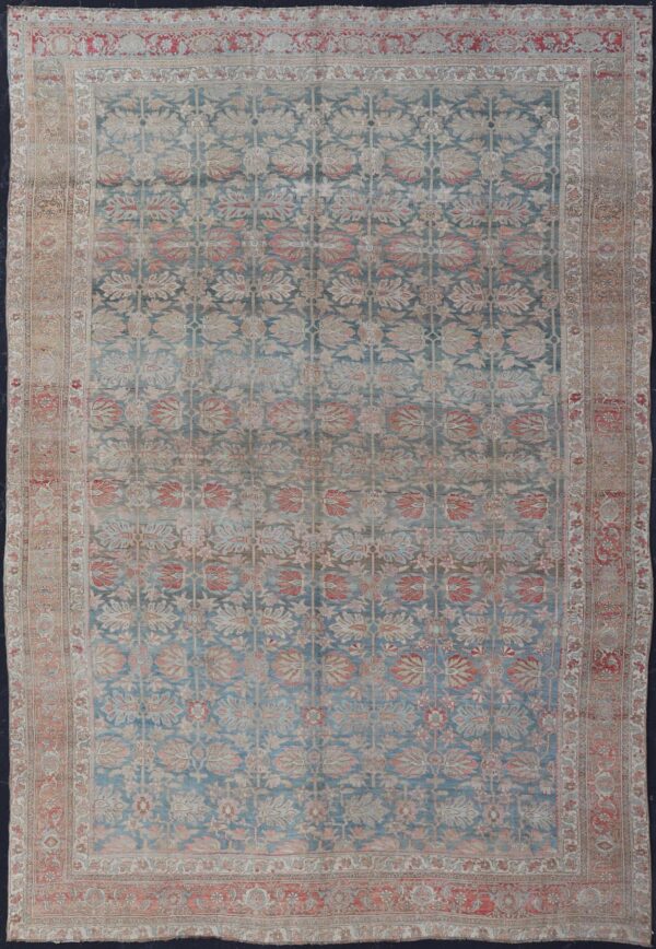 Rug TRA-8051 - Image 4