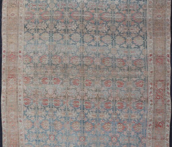 Rug TRA-8051 - Image 3