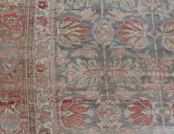 Rug TRA-8051 - Image 5